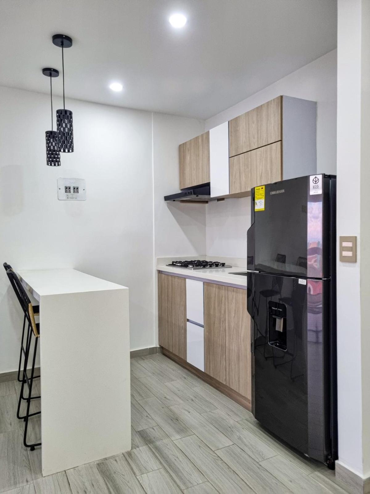 Hotel Station 23 Ибаге Экстерьер фото