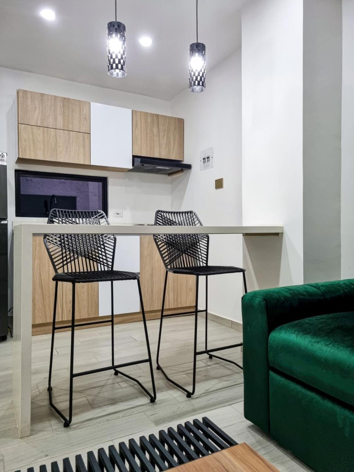 Hotel Station 23 Ибаге Номер фото